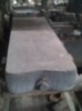 forging product