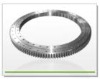 four contact ball slewing ring bearings