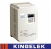 frequency converter
