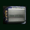 frequency inverter