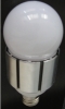 frosted class led bulbs