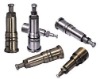 fuel injection part / delivery valve / plunger