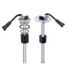 fuel level sensor for generator, engines etc