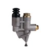 fuel pump / fuel transfer pump