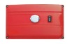 fuel tank 5KW