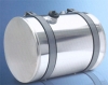 fuel tank circle