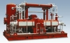 fueling compressor