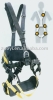 full body harness