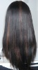 full lace wigs