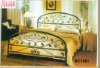 furniture bedroom,bedroom furniture,bunk bed   NS1001#