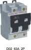fuse base/fuse holder/fuse block