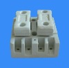 fuse  block RDQ008