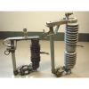 fuse cutout dropout fuse cutout fuse