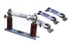 fuse for protection motor(high voltage fuse)