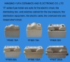fuse holder YF series