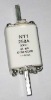 fuse link(fuse body,low voltage fuse link)