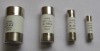 fuse link(hrc fuse link,fuse component)