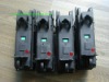 fuse switch