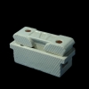 fuse unit,porcelain fuse,ceramic fuse