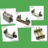 fuses(low voltage fuse, HRC fuse)(CE)