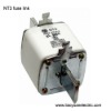 fusible link/fuse mass/ thermal fuse