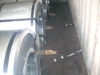 galvanized steel