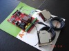 garage door controller