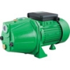 garden pump