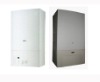 gas-fired water heater