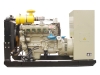 gas generating set(10-300kw)