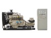 gas generator(10-300KW)