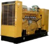 gas generator,CEHT100GF