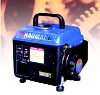 gas generator,generator,genset