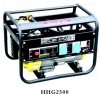 gas generators