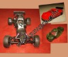 gas powered rc car 1:5 Gas rc car Hobby Toy - RC Hobby- RC Model Car - Nitro Car - 4WD 2WD Gas Monster Truck remote control car