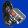 gas switch