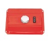 gas tank sets