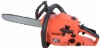 gasoline chain saw