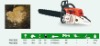 gasoline chain saw(PN7200/PN7500)