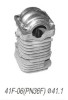 gasoline chainsaw parts
