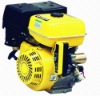 gasoline engine DP182FD