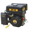 gasoline engine,JF200
