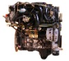 gasoline engine for mitsubishi 4G64