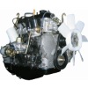 gasoline engine for toyota 4Y