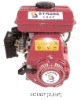 gasoline engine / general gasoline engine / engine