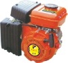gasoline engine,petrol engine