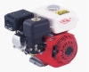 gasoline engine / petrol engine GX160 168F/Gas engine