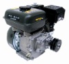 gasoline engines