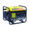 gasoline gen-set, gen-set, john deere generator, DY1000L