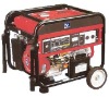 gasoline generator 2000W, generator